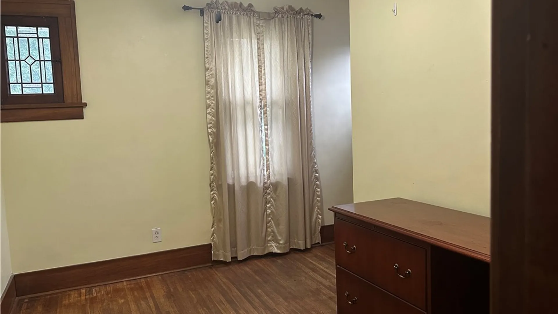 Property at 256 Stone Road, Greece, NY 14616 22