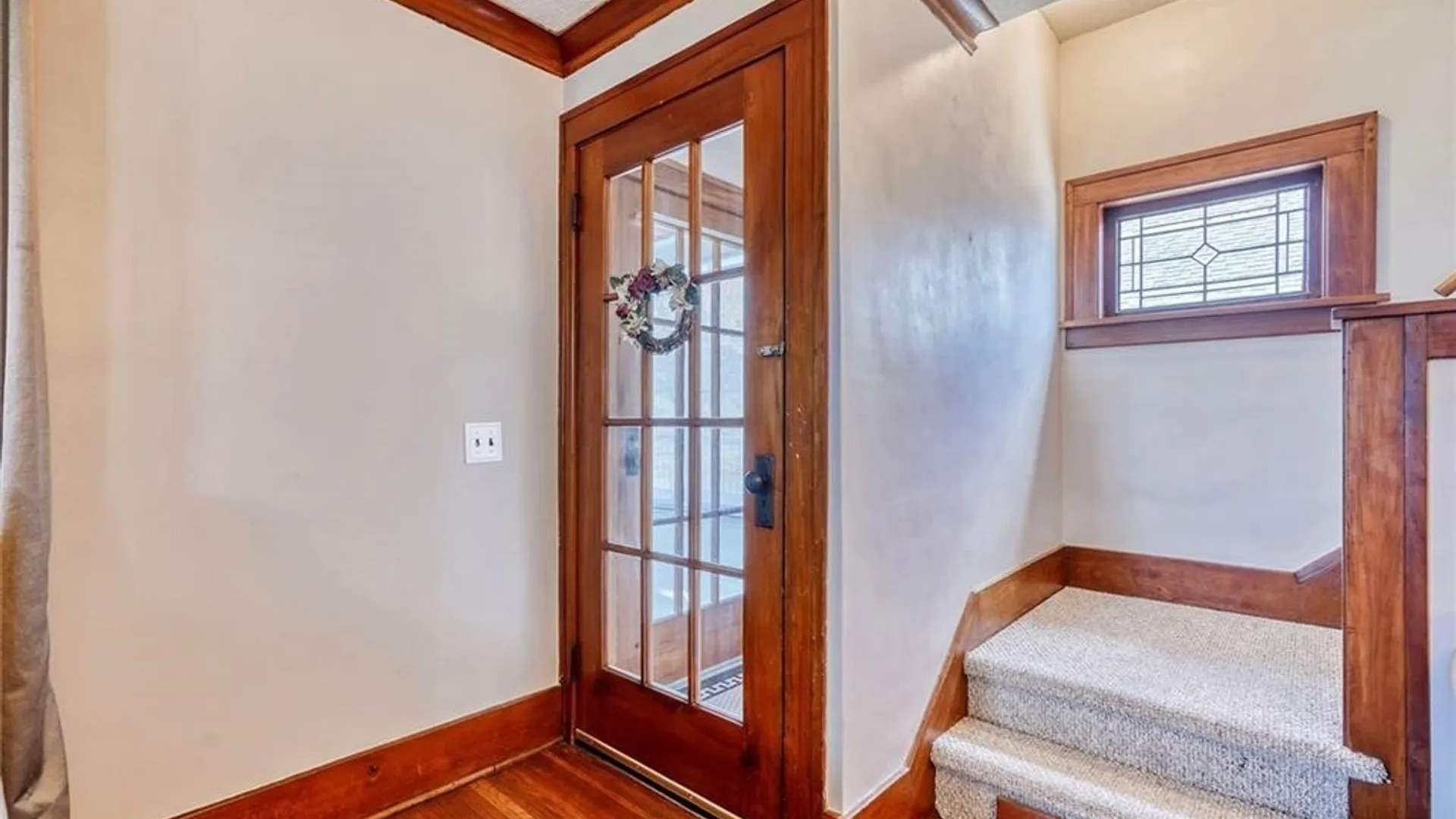 Property at 256 Stone Road, Greece, NY 14616 4