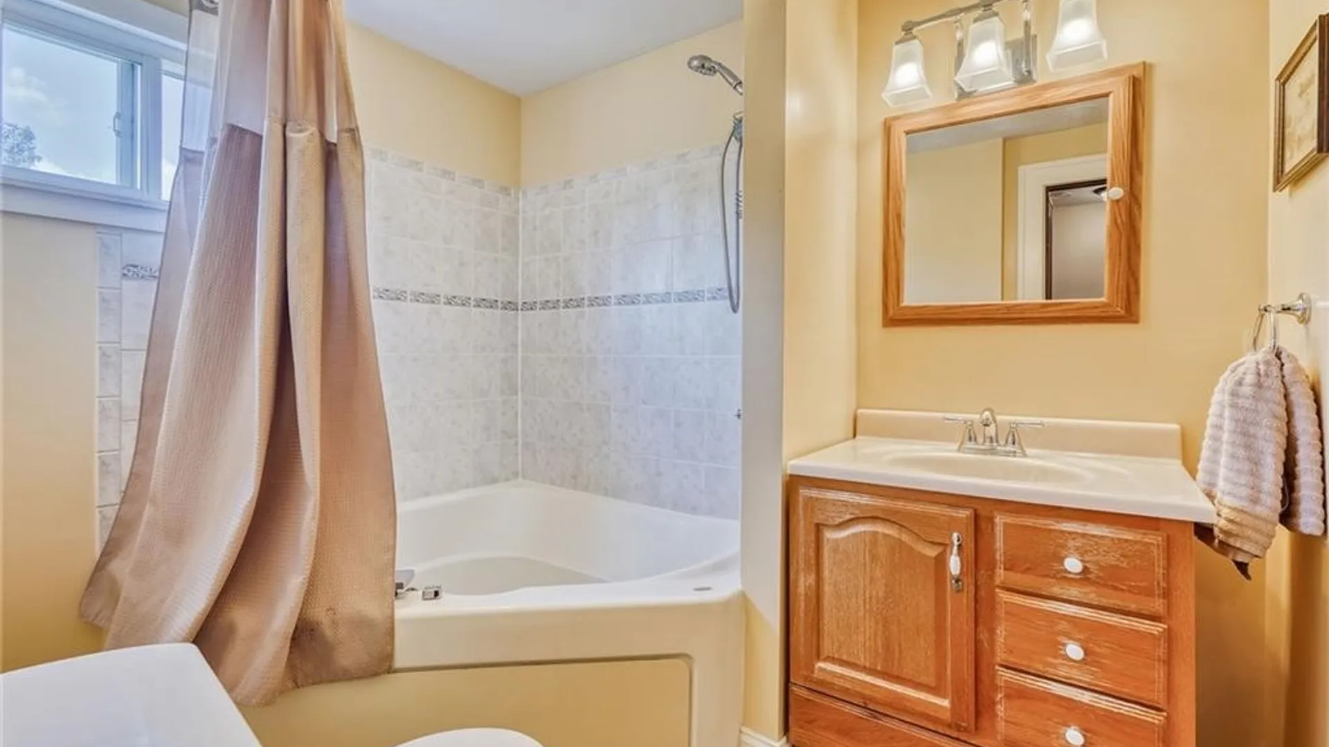 Property at 256 Stone Road, Greece, NY 14616 31