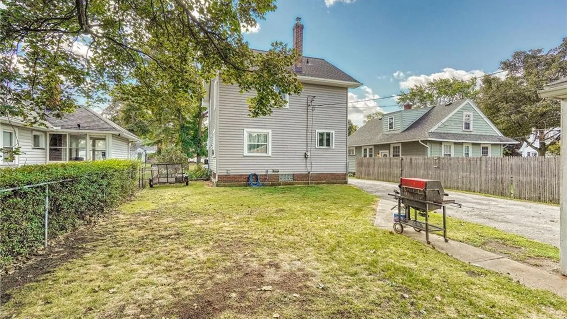 Property at 256 Stone Road, Greece, NY 14616 44