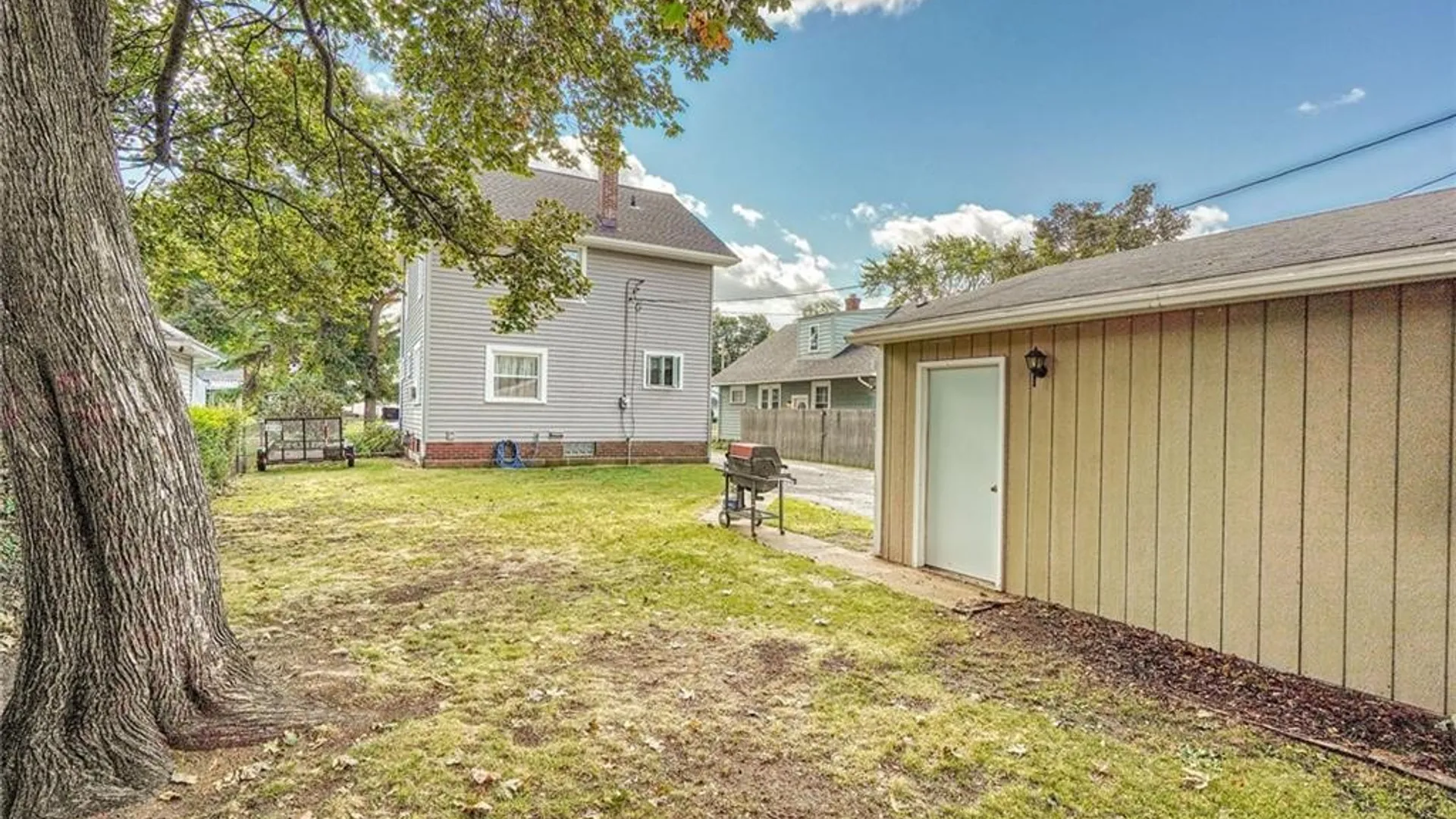 Property at 256 Stone Road, Greece, NY 14616 45