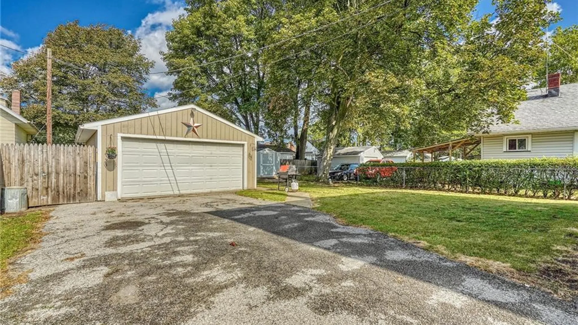 Property at 256 Stone Road, Greece, NY 14616 46