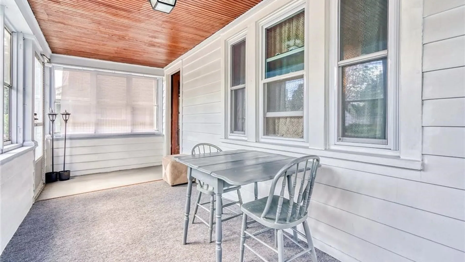 Property at 256 Stone Road, Greece, NY 14616 42