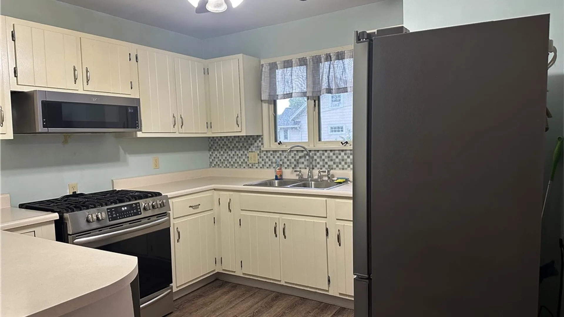 Property at 256 Stone Road, Greece, NY 14616 11