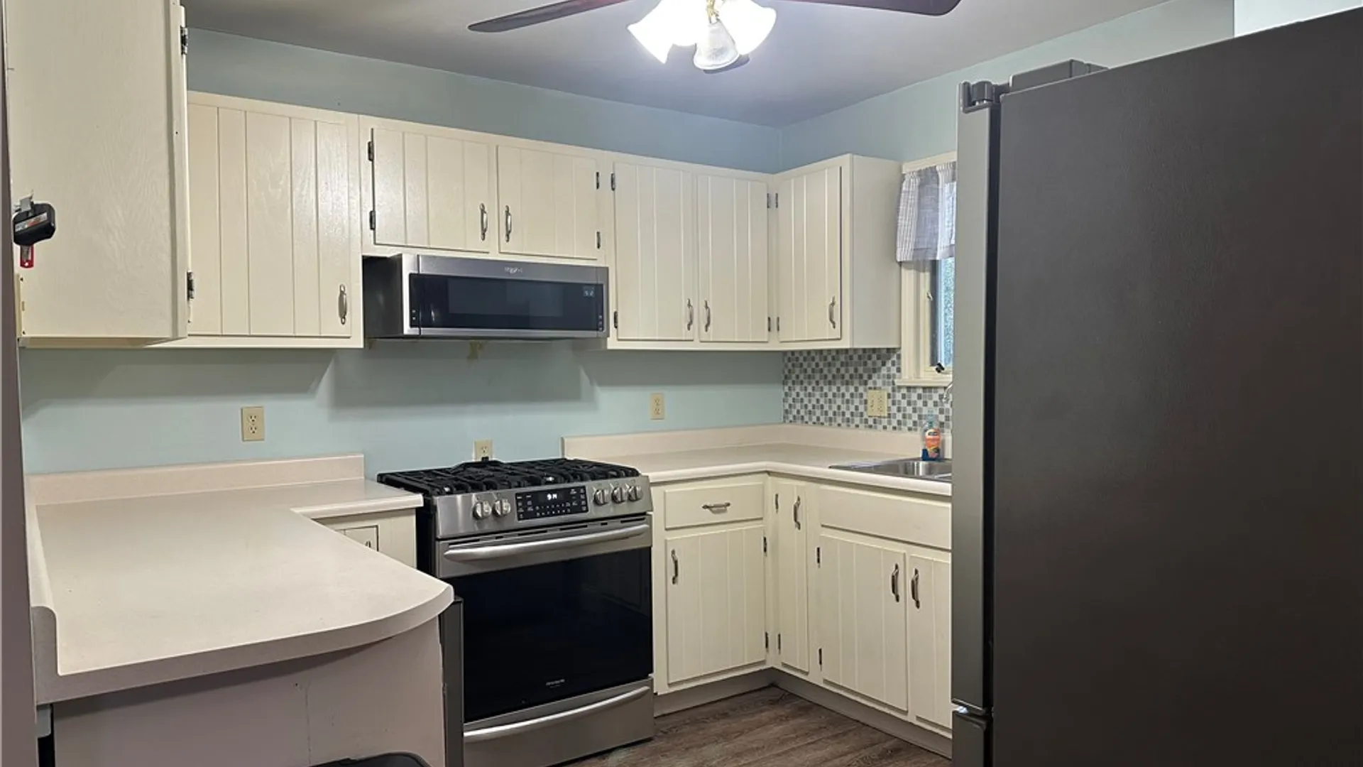 Property at 256 Stone Road, Greece, NY 14616 13