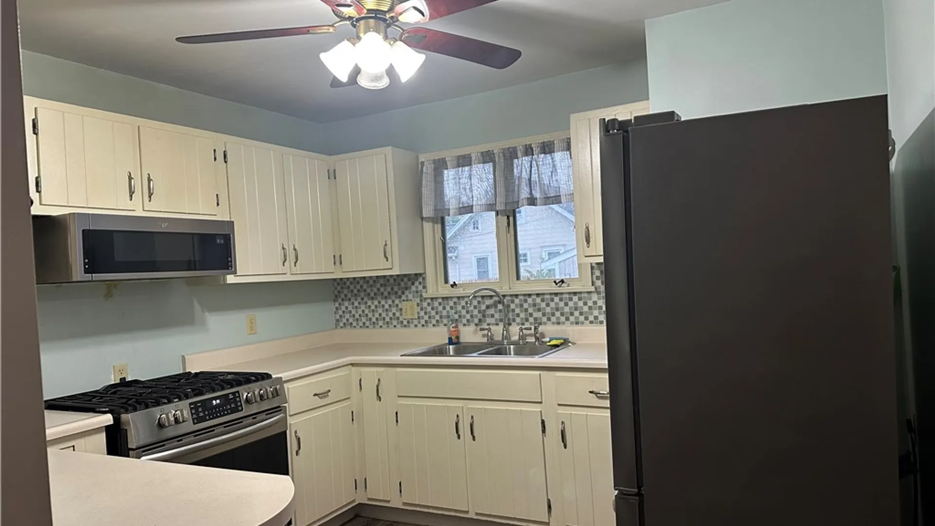 Property at 256 Stone Road, Greece, NY 14616 14