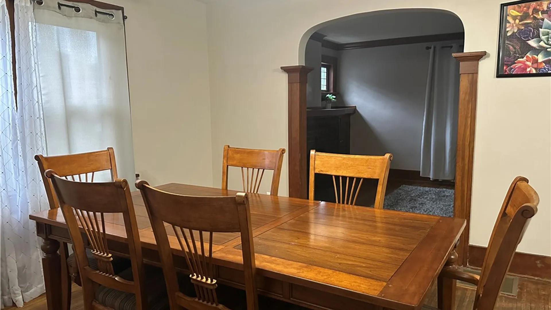 Property at 256 Stone Road, Greece, NY 14616 16