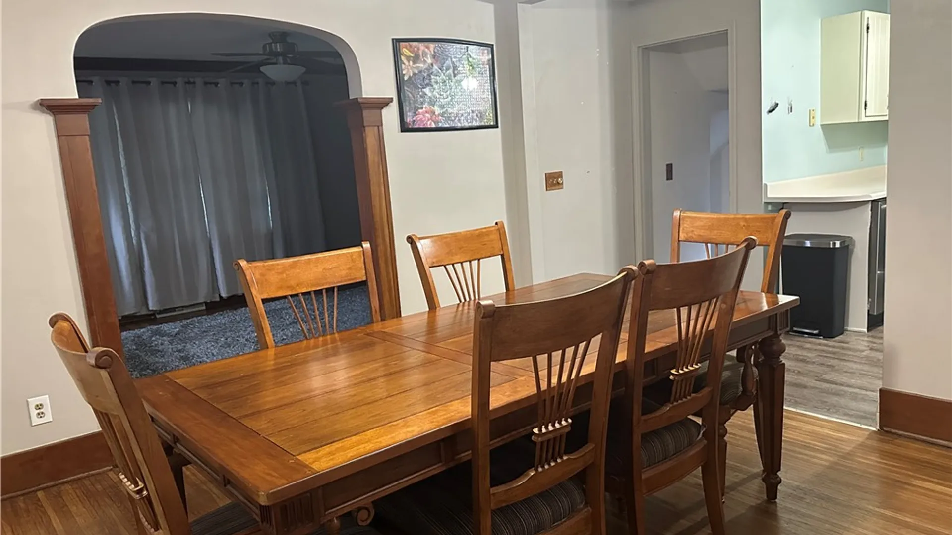 Property at 256 Stone Road, Greece, NY 14616 17