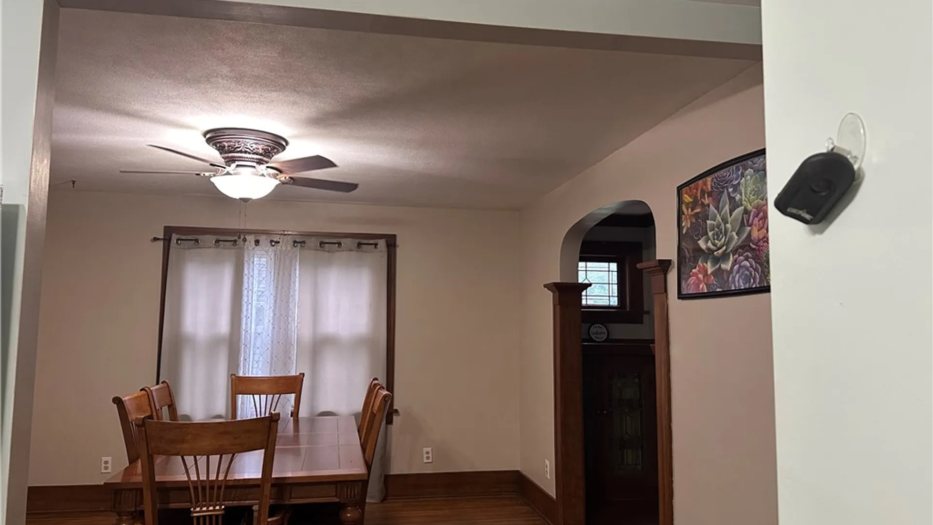 Property at 256 Stone Road, Greece, NY 14616 18