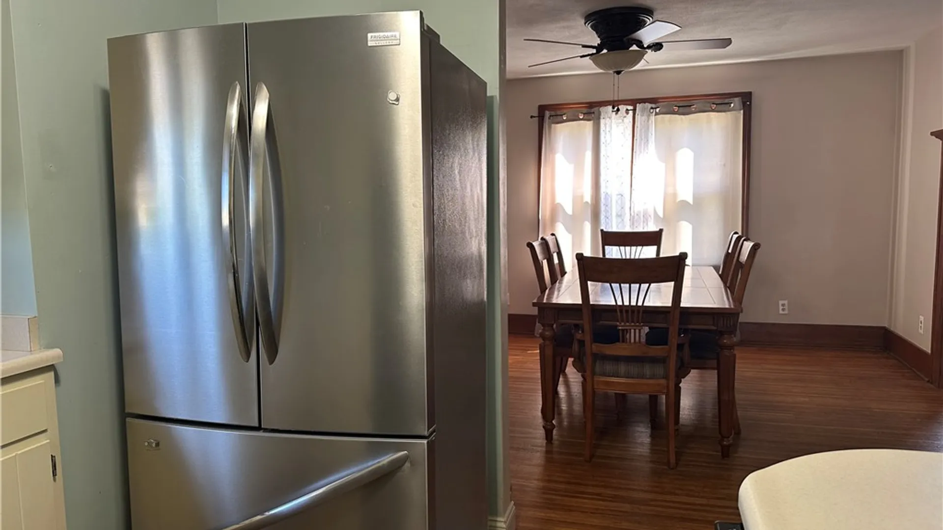 Property at 256 Stone Road, Greece, NY 14616 12
