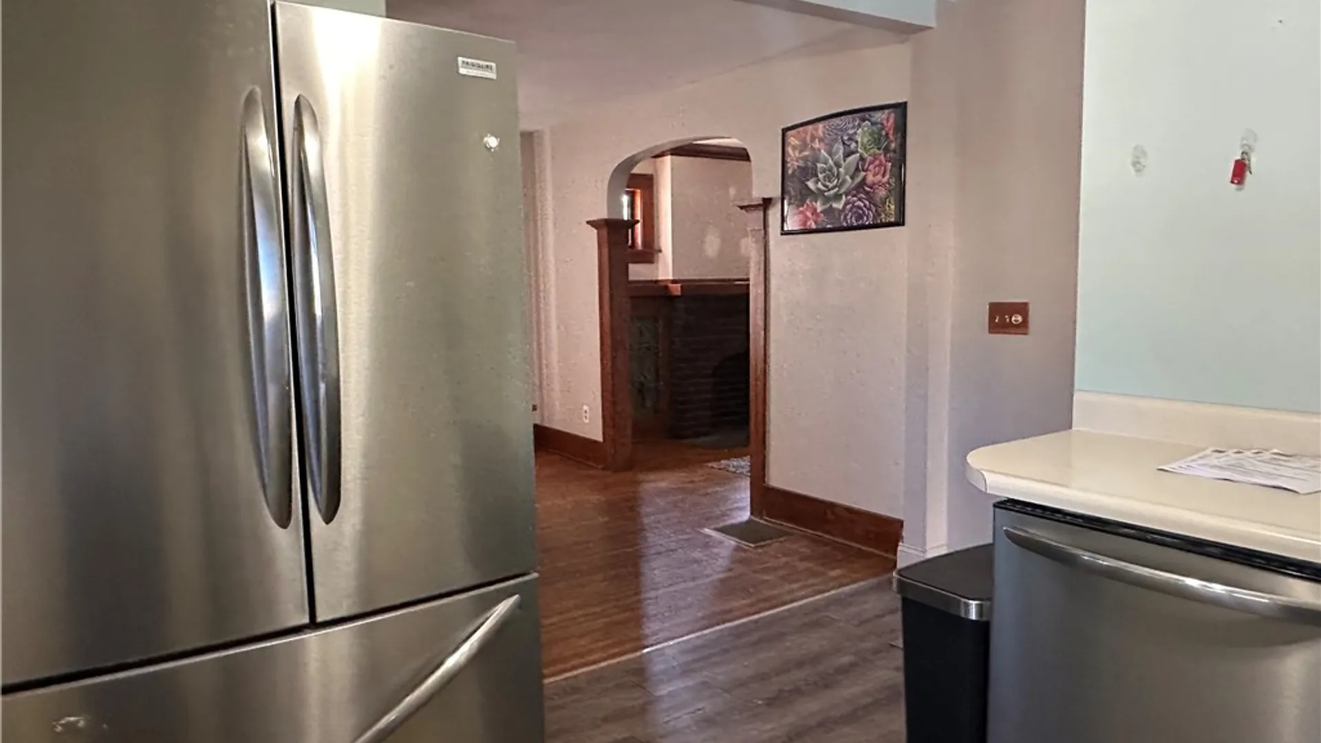 Property at 256 Stone Road, Greece, NY 14616 15