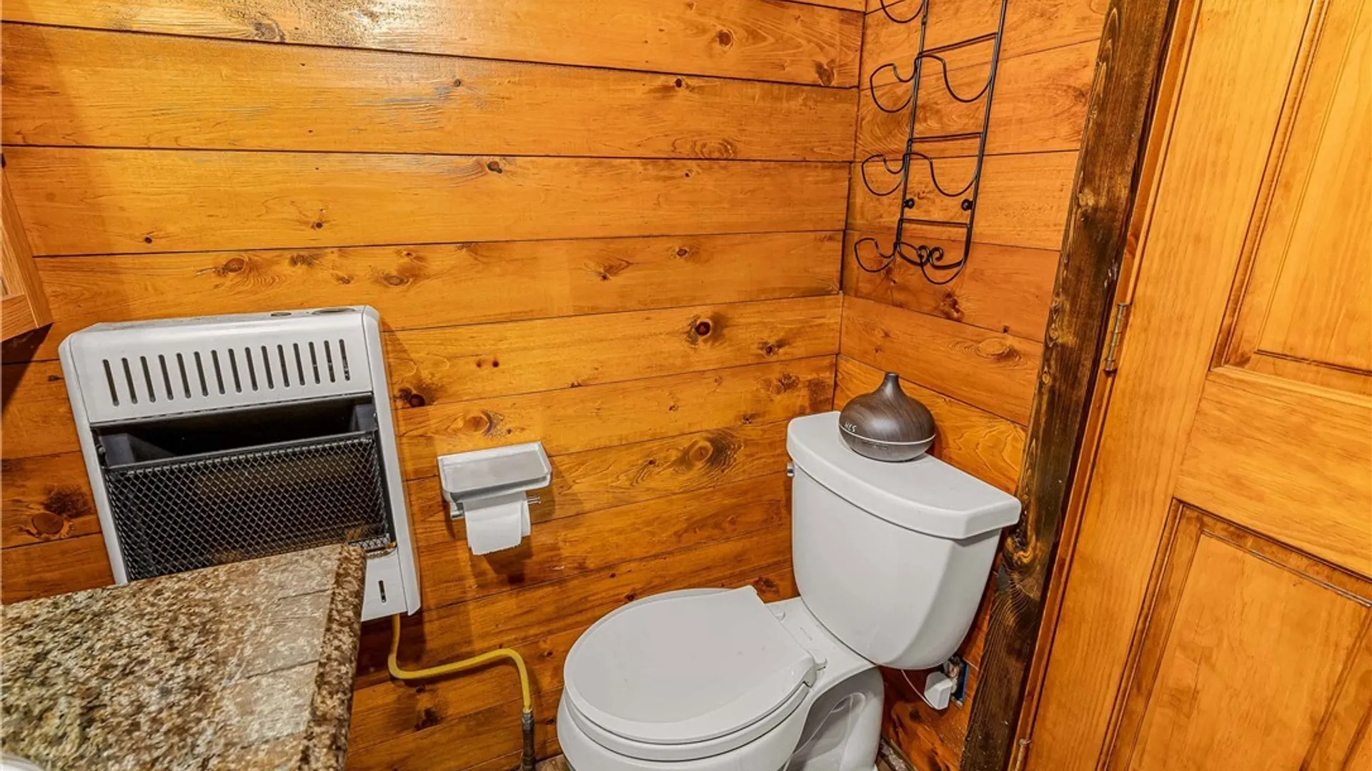 Property at 7283 Dineharts Crossing Road, Wheeler, NY 14810 11