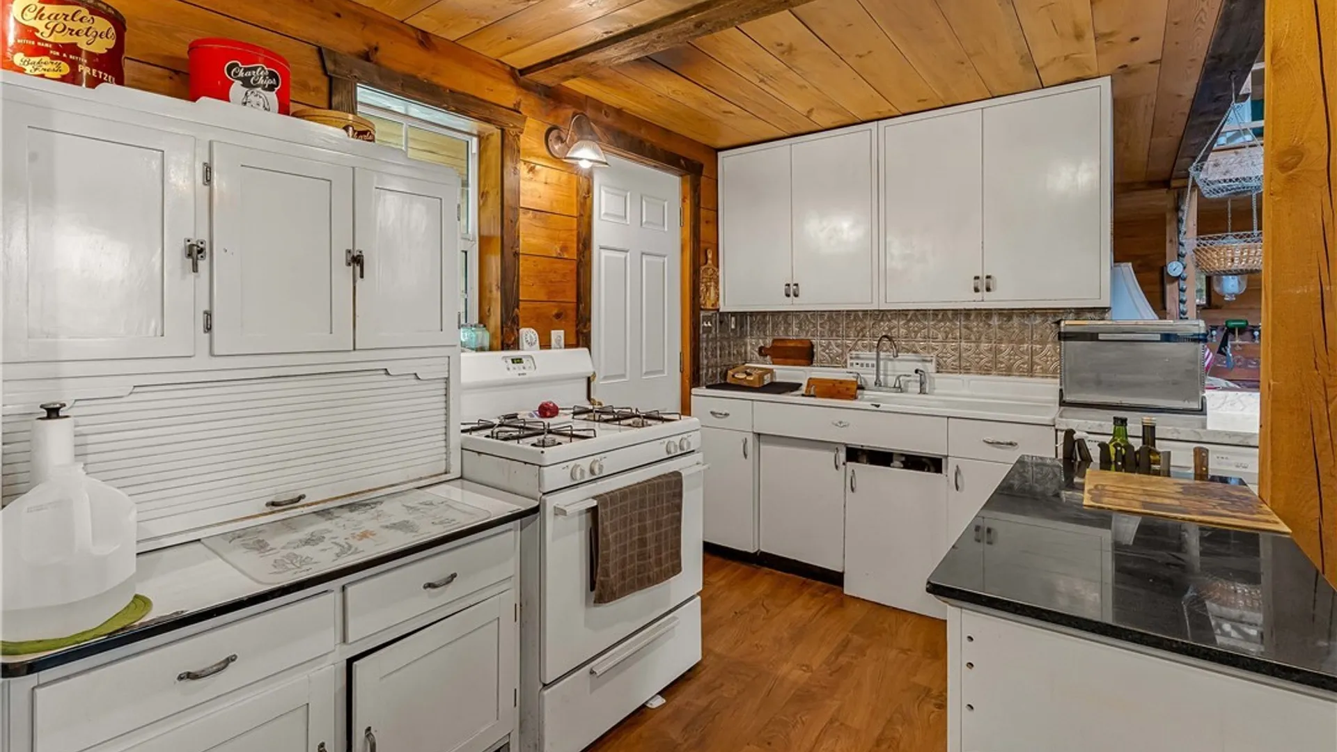 Property at 7283 Dineharts Crossing Road, Wheeler, NY 14810 8