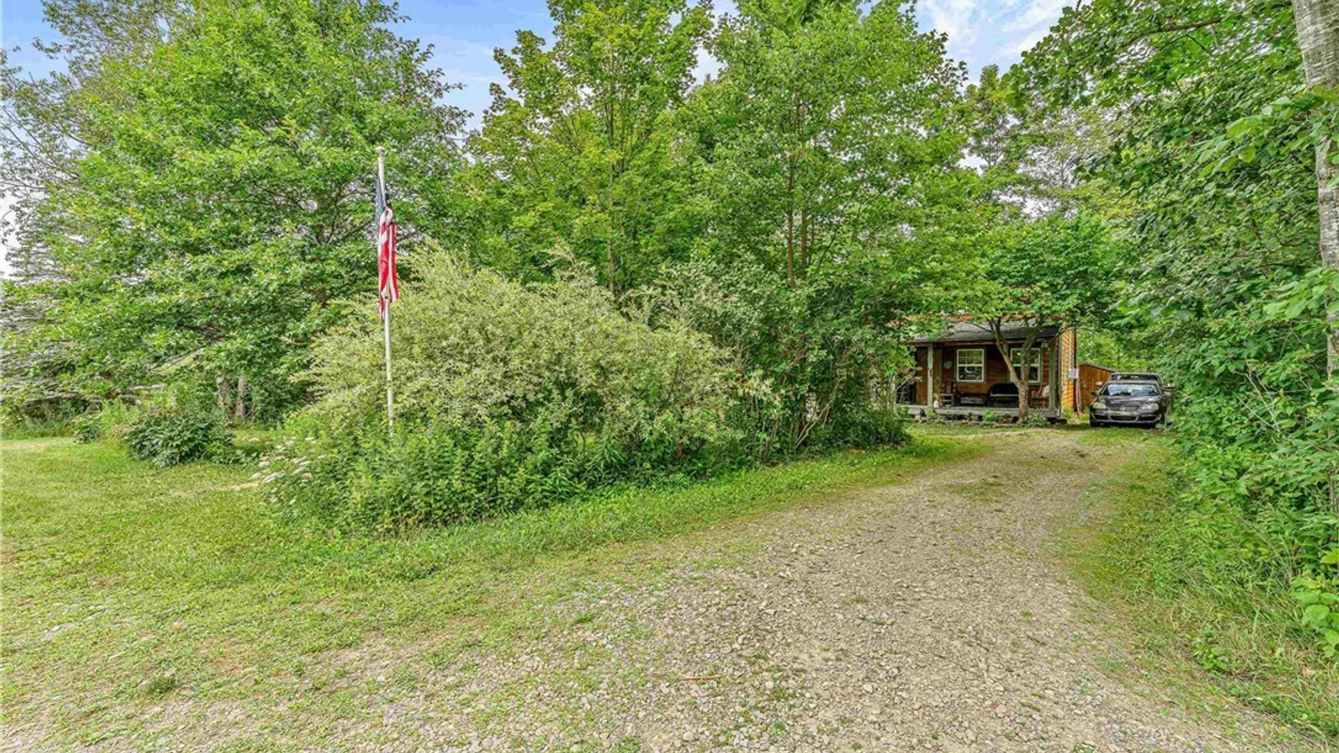 Property at 7283 Dineharts Crossing Road, Wheeler, NY 14810 31