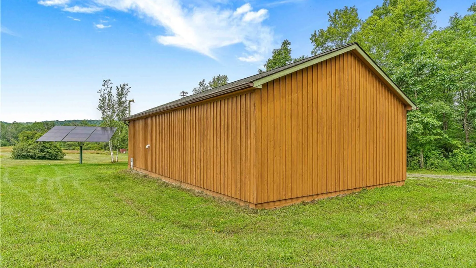 Property at 7283 Dineharts Crossing Road, Wheeler, NY 14810 35
