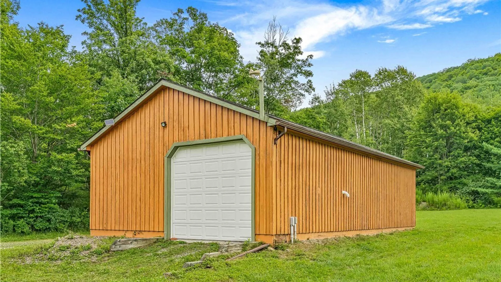 Property at 7283 Dineharts Crossing Road, Wheeler, NY 14810 36