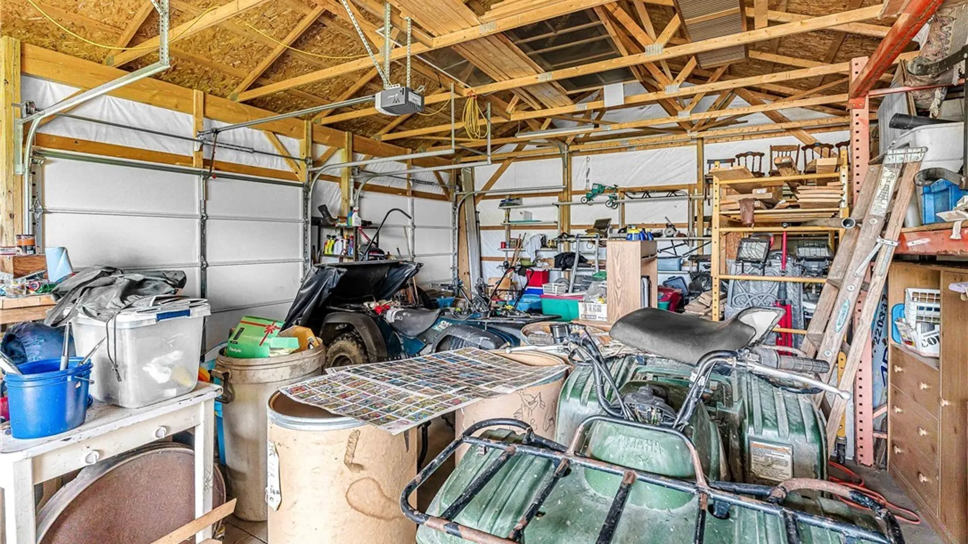 Property at 7283 Dineharts Crossing Road, Wheeler, NY 14810 40