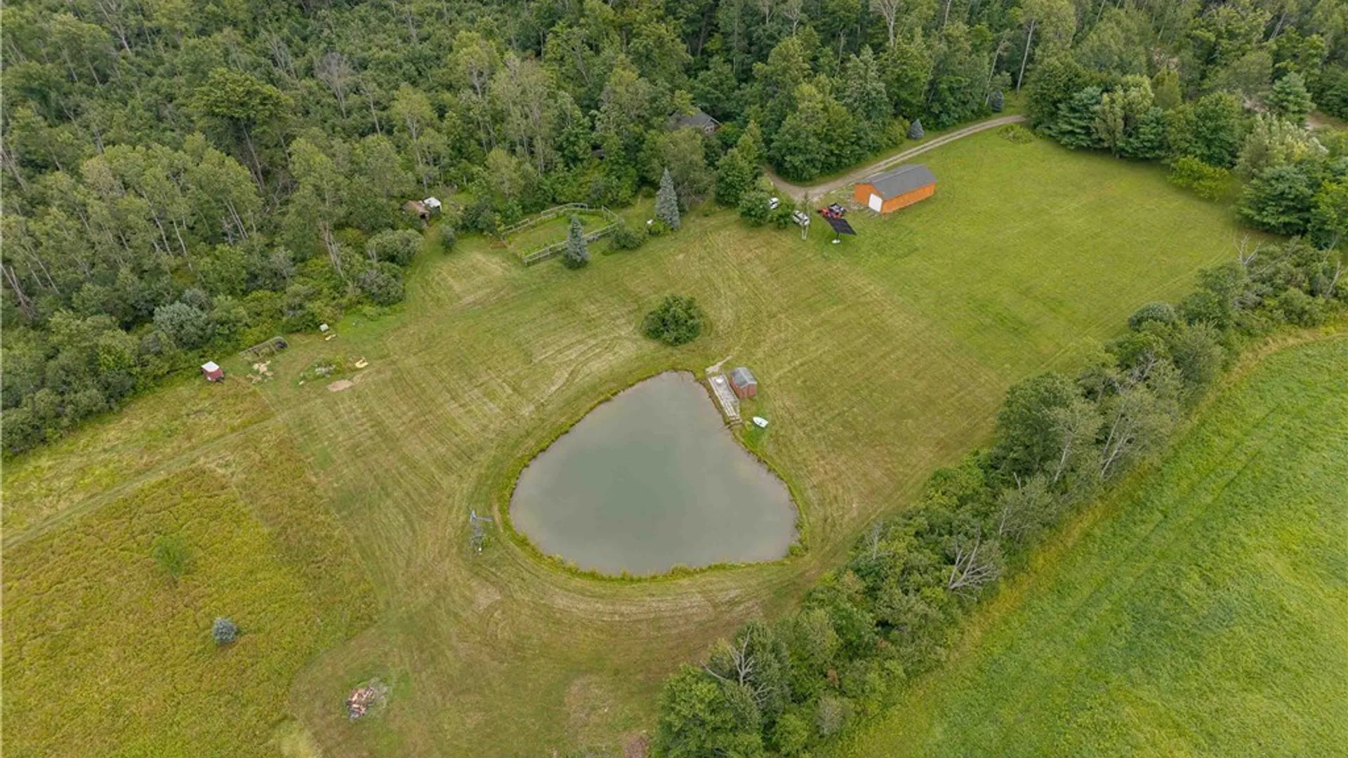 Property at 7283 Dineharts Crossing Road, Wheeler, NY 14810 47