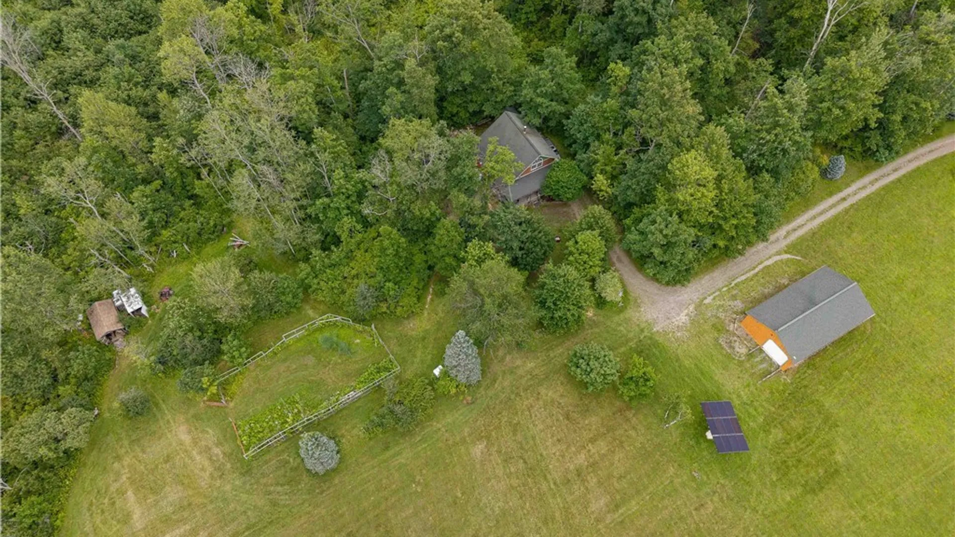 Property at 7283 Dineharts Crossing Road, Wheeler, NY 14810 48