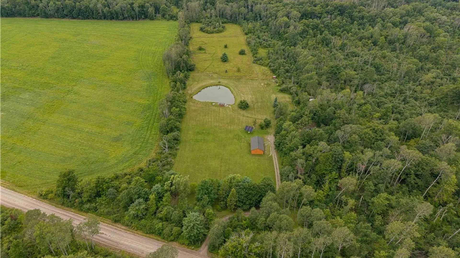 Property at 7283 Dineharts Crossing Road, Wheeler, NY 14810 49