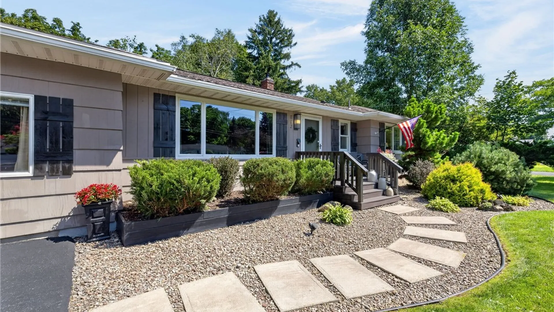 Property at 812 Embury Road, Penfield, NY 14526 35