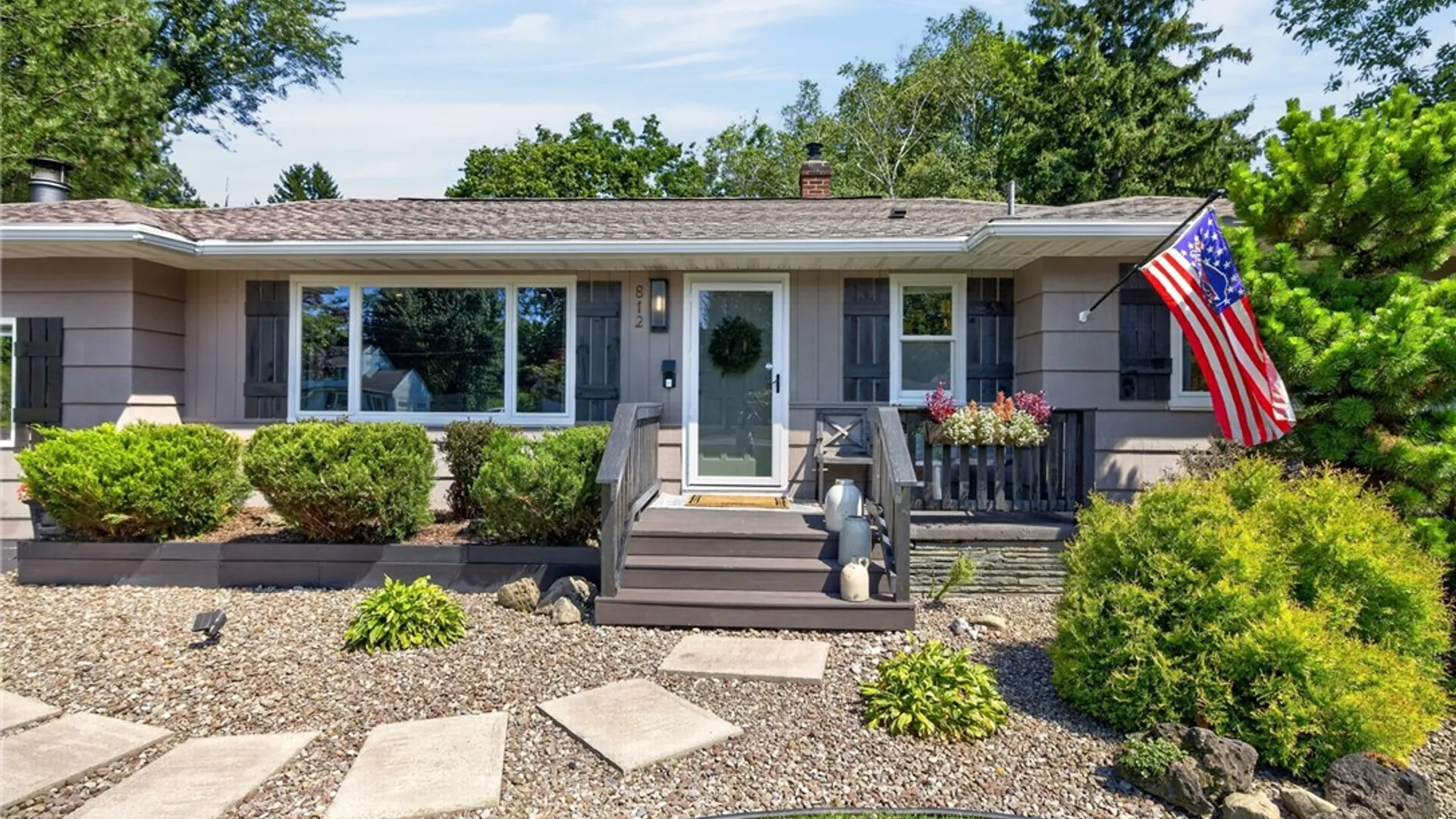 Property at 812 Embury Road, Penfield, NY 14526 36