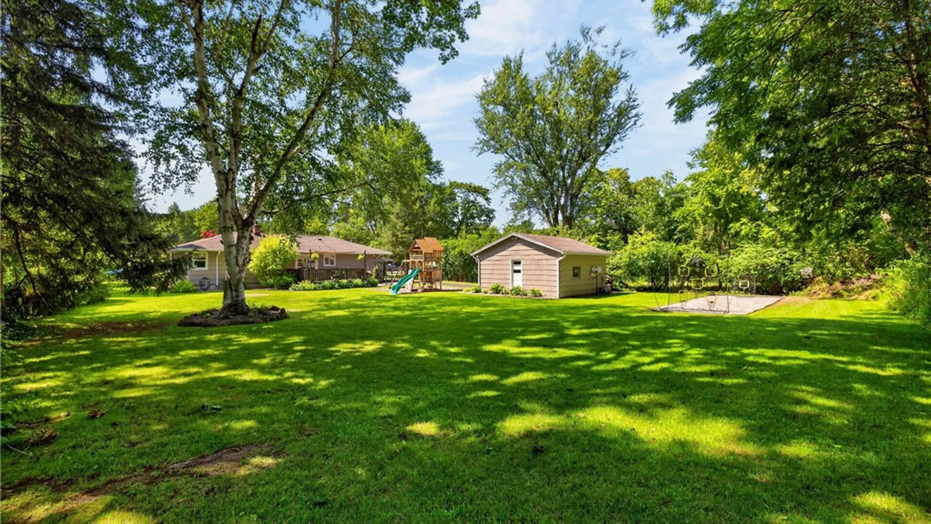Property at 812 Embury Road, Penfield, NY 14526 44