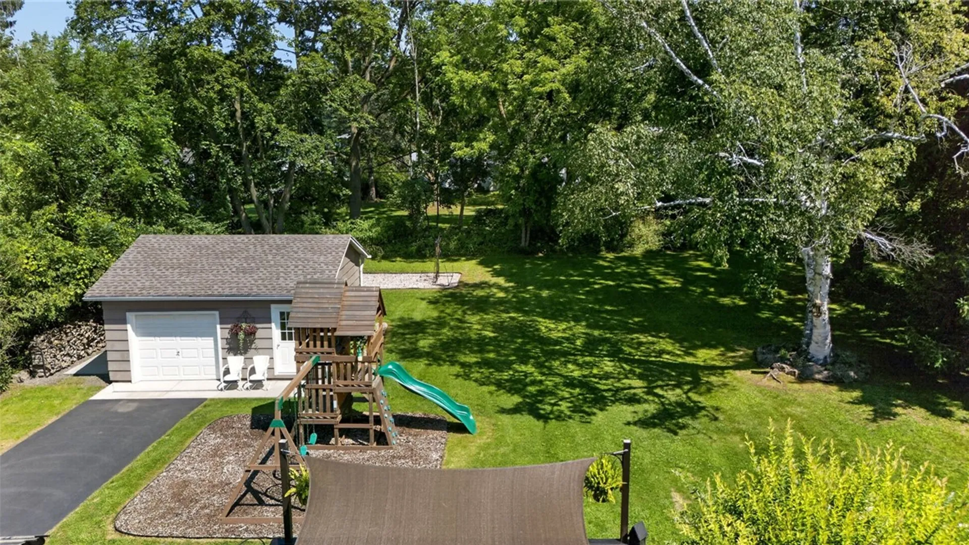 Property at 812 Embury Road, Penfield, NY 14526 48