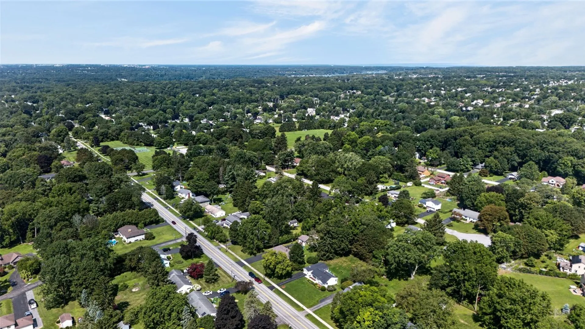 Property at 812 Embury Road, Penfield, NY 14526 49