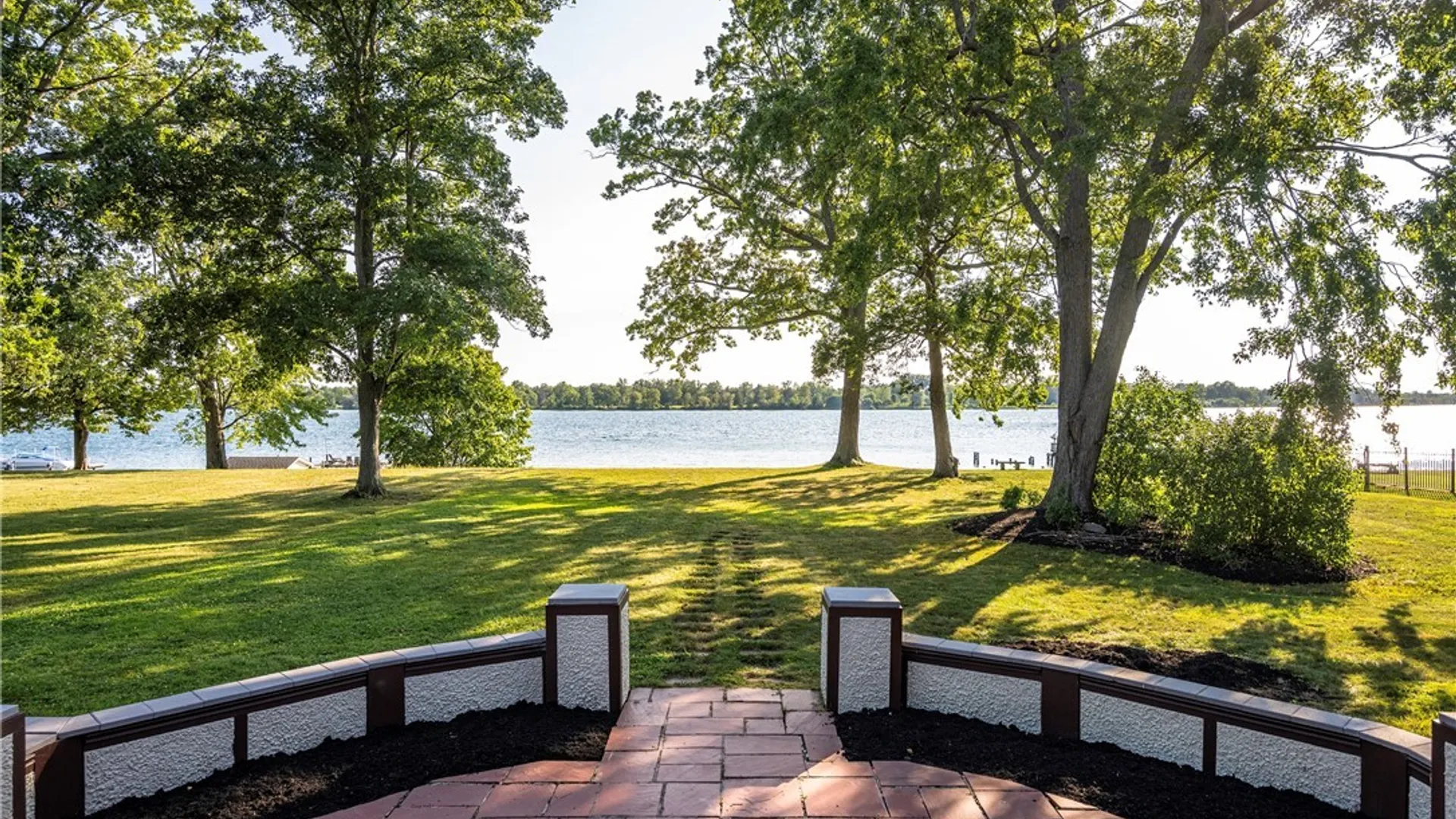 Property at 2196 W Oakfield Road, Grand Island, NY 14072 29