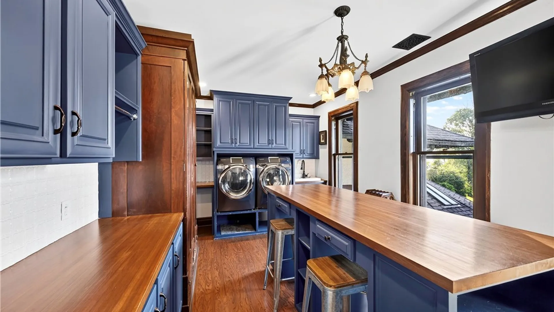 Property at 2196 W Oakfield Road, Grand Island, NY 14072 23