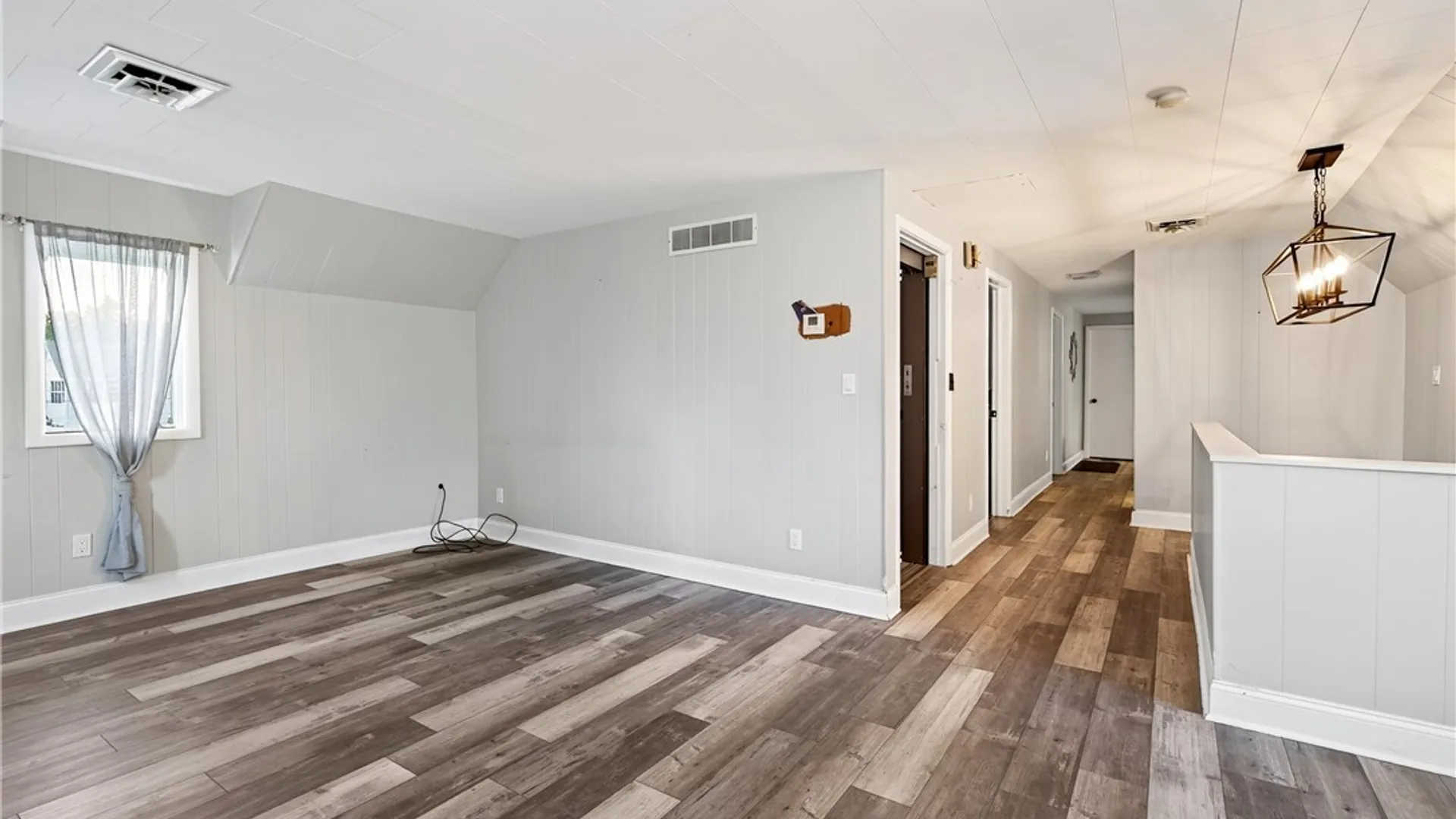 Property at 2196 W Oakfield Road, Grand Island, NY 14072 36