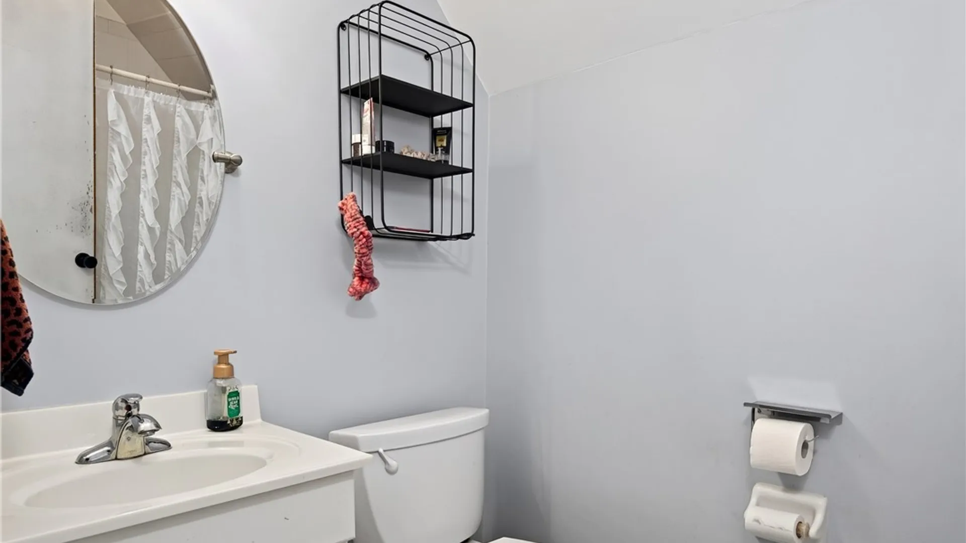 Property at 2196 W Oakfield Road, Grand Island, NY 14072 38