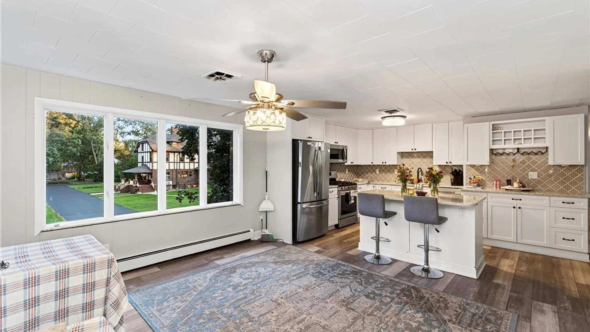 Property at 2196 W Oakfield Road, Grand Island, NY 14072 40
