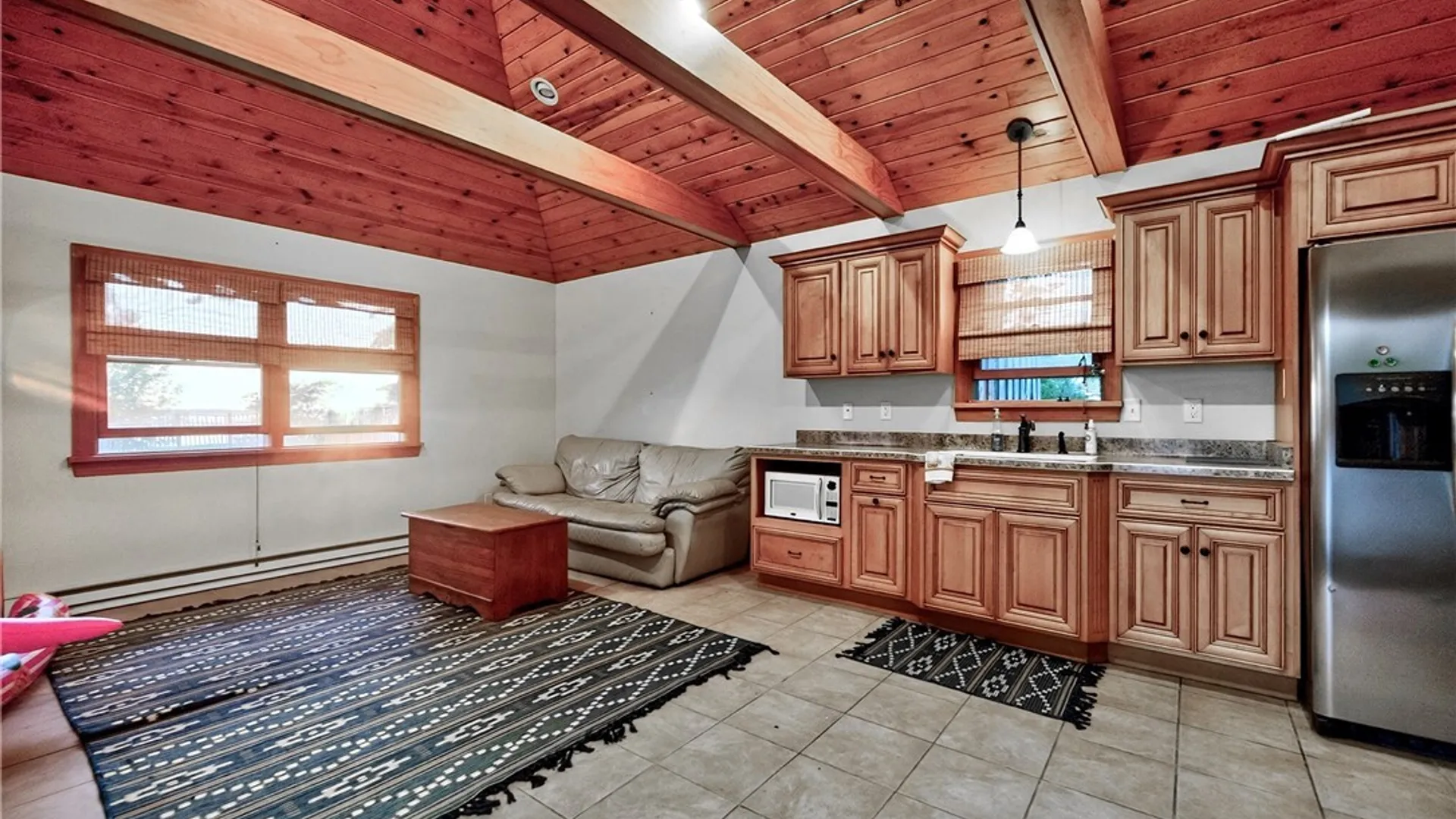 Property at 2196 W Oakfield Road, Grand Island, NY 14072 43