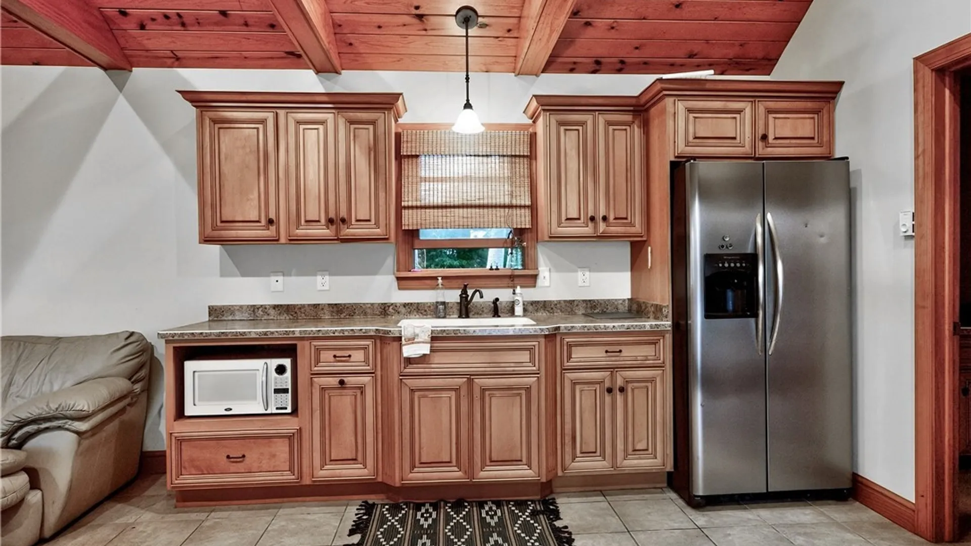Property at 2196 W Oakfield Road, Grand Island, NY 14072 44