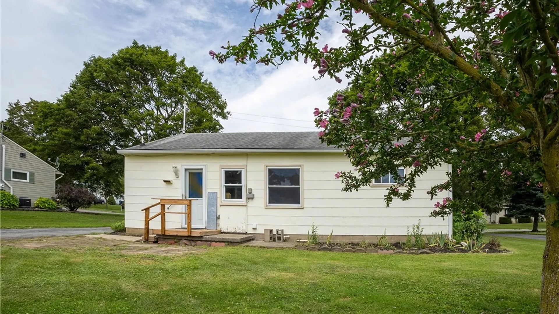 Property at 95 Garden Street, Geneva City, NY 14456 18