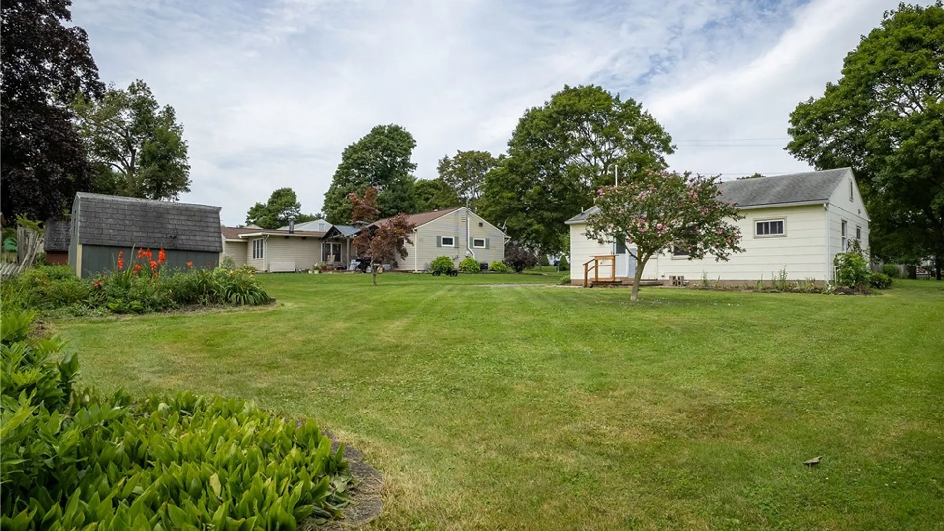 Property at 95 Garden Street, Geneva City, NY 14456 19