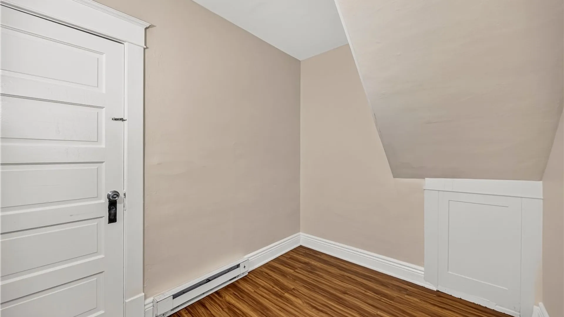 Property at 563 Humboldt Parkway, Buffalo, NY 14208 21