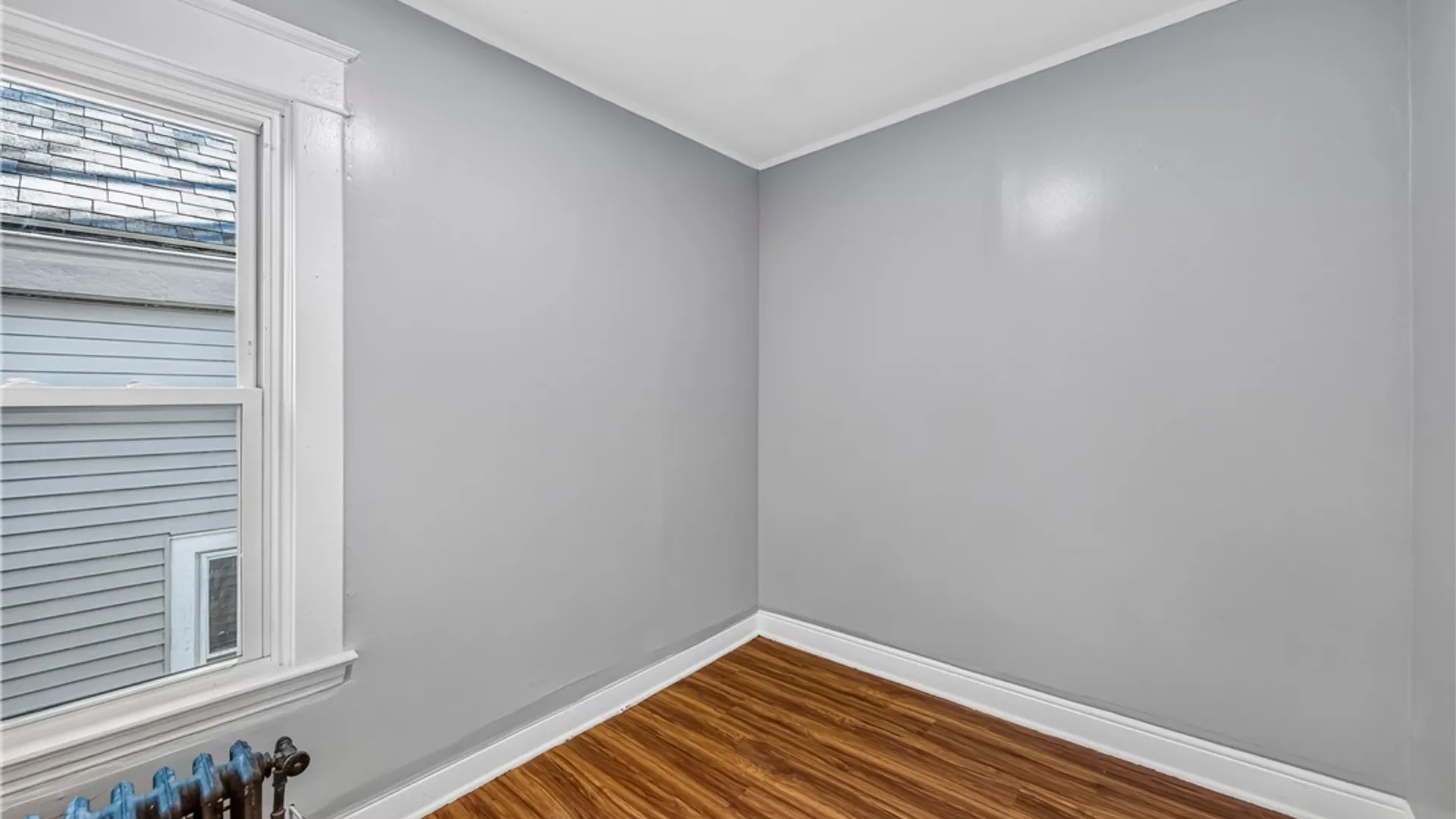 Property at 563 Humboldt Parkway, Buffalo, NY 14208 33