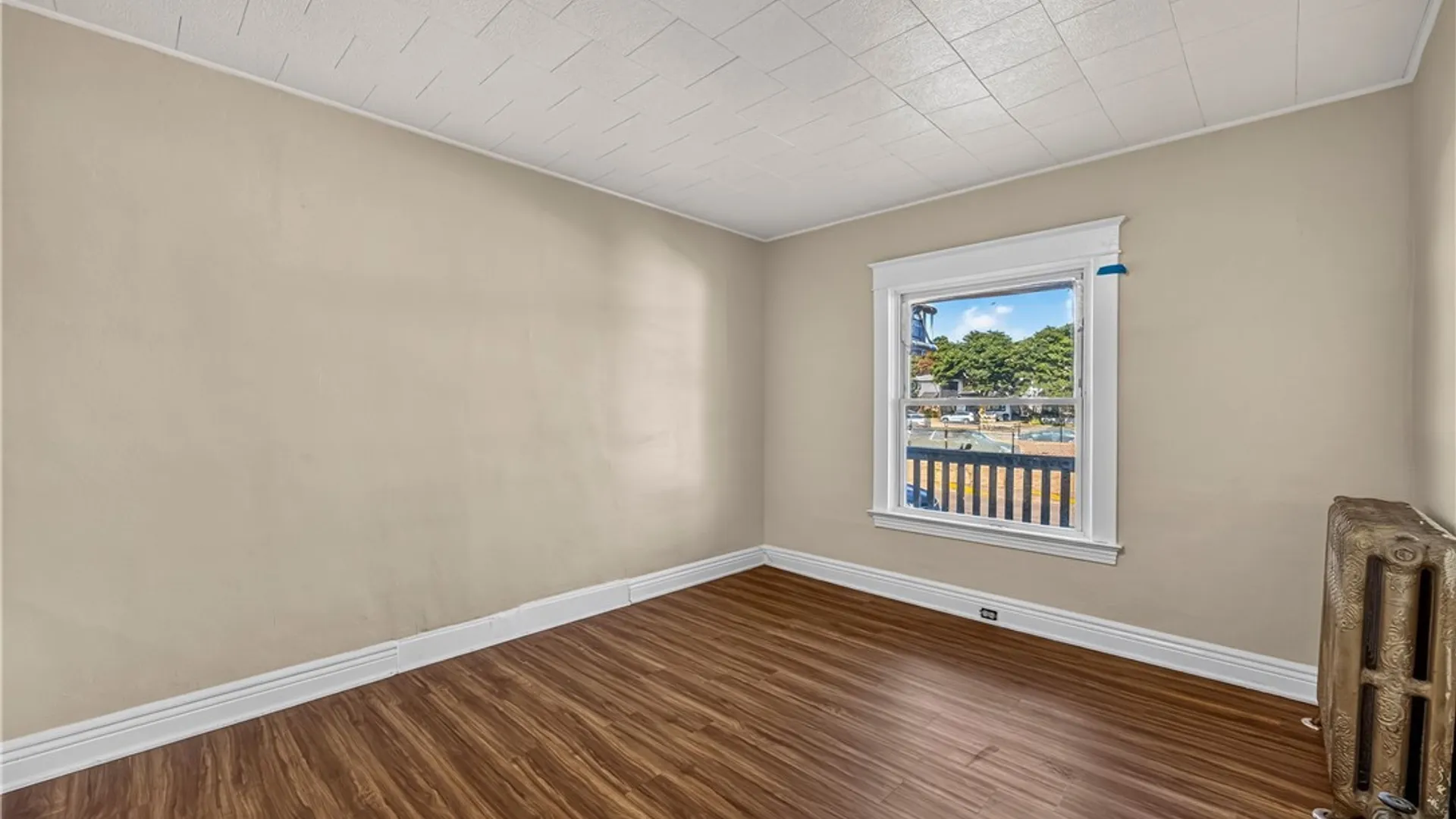 Property at 563 Humboldt Parkway, Buffalo, NY 14208 7