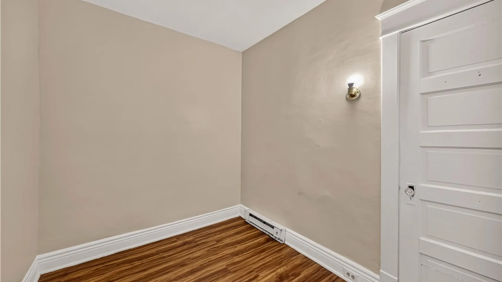 Property at 563 Humboldt Parkway, Buffalo, NY 14208 14