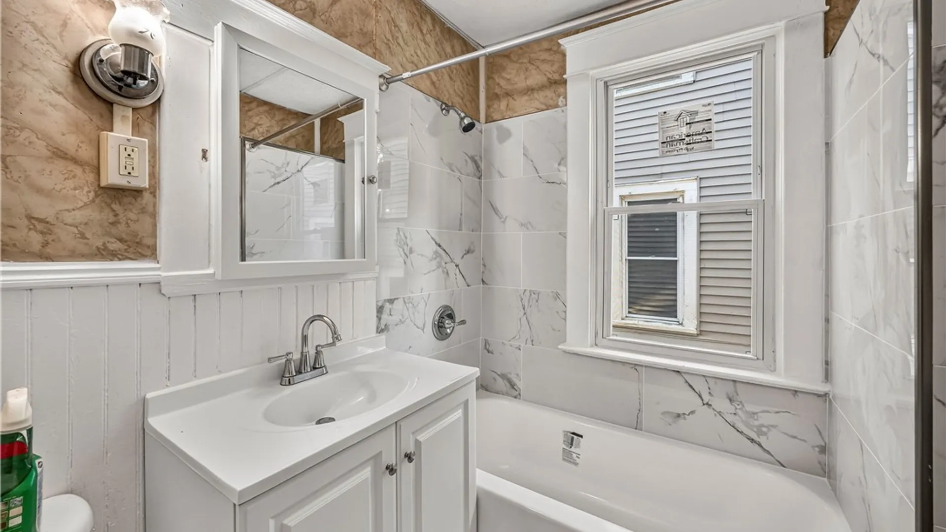 Property at 563 Humboldt Parkway, Buffalo, NY 14208 16