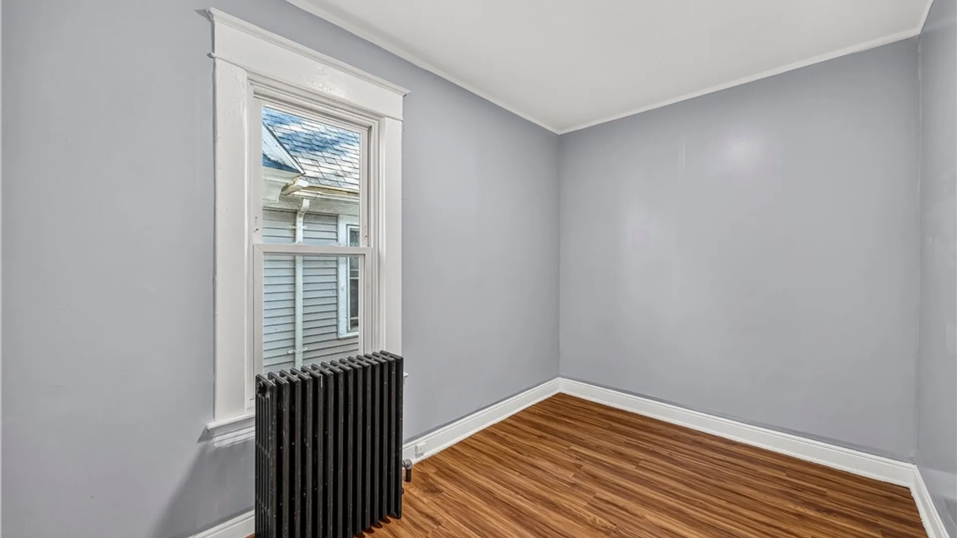 Property at 563 Humboldt Parkway, Buffalo, NY 14208 36