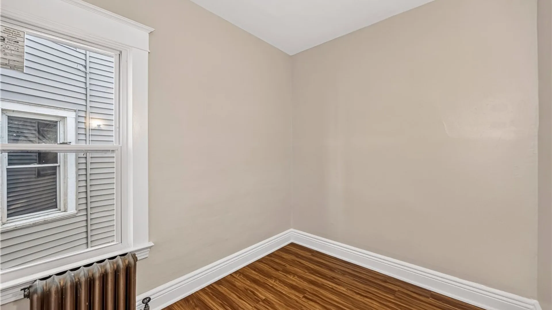 Property at 563 Humboldt Parkway, Buffalo, NY 14208 19