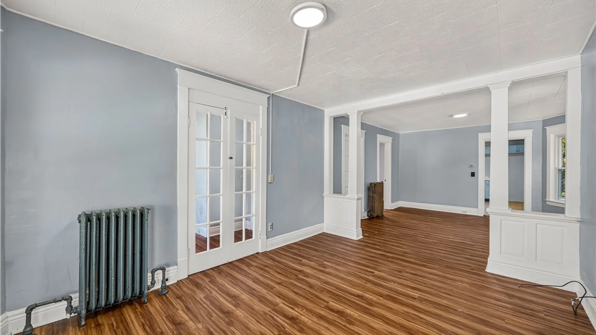 Property at 563 Humboldt Parkway, Buffalo, NY 14208 26