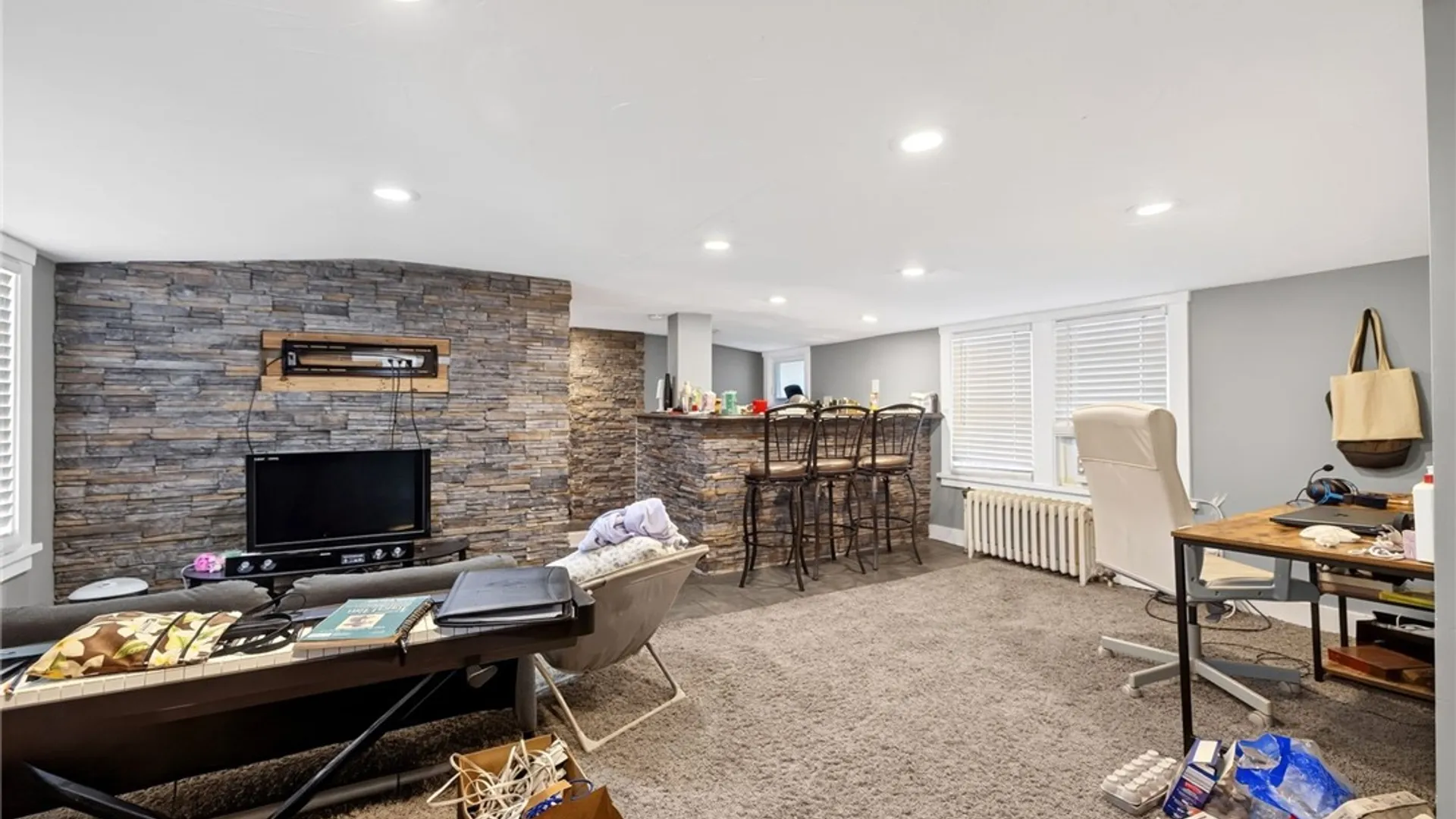 Property at 260 Oxford Street, Rochester, NY 14607 3