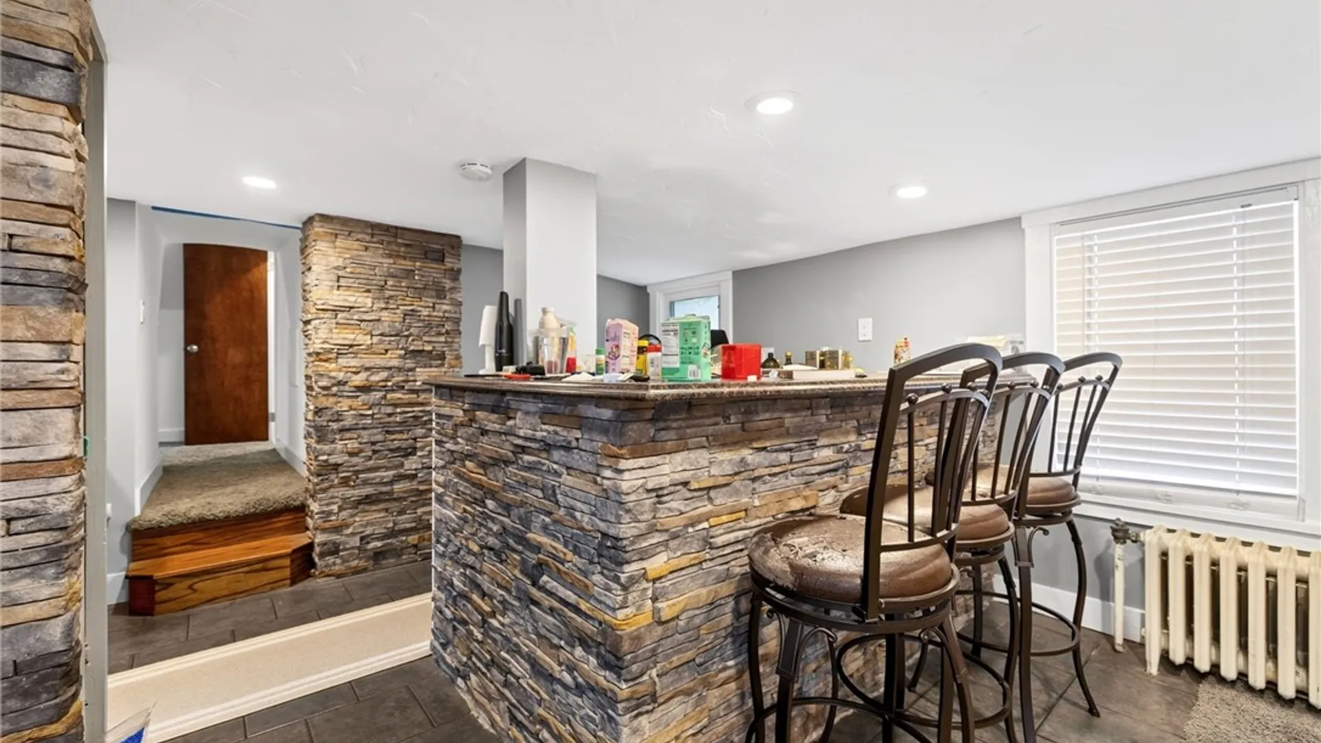 Property at 260 Oxford Street, Rochester, NY 14607 5