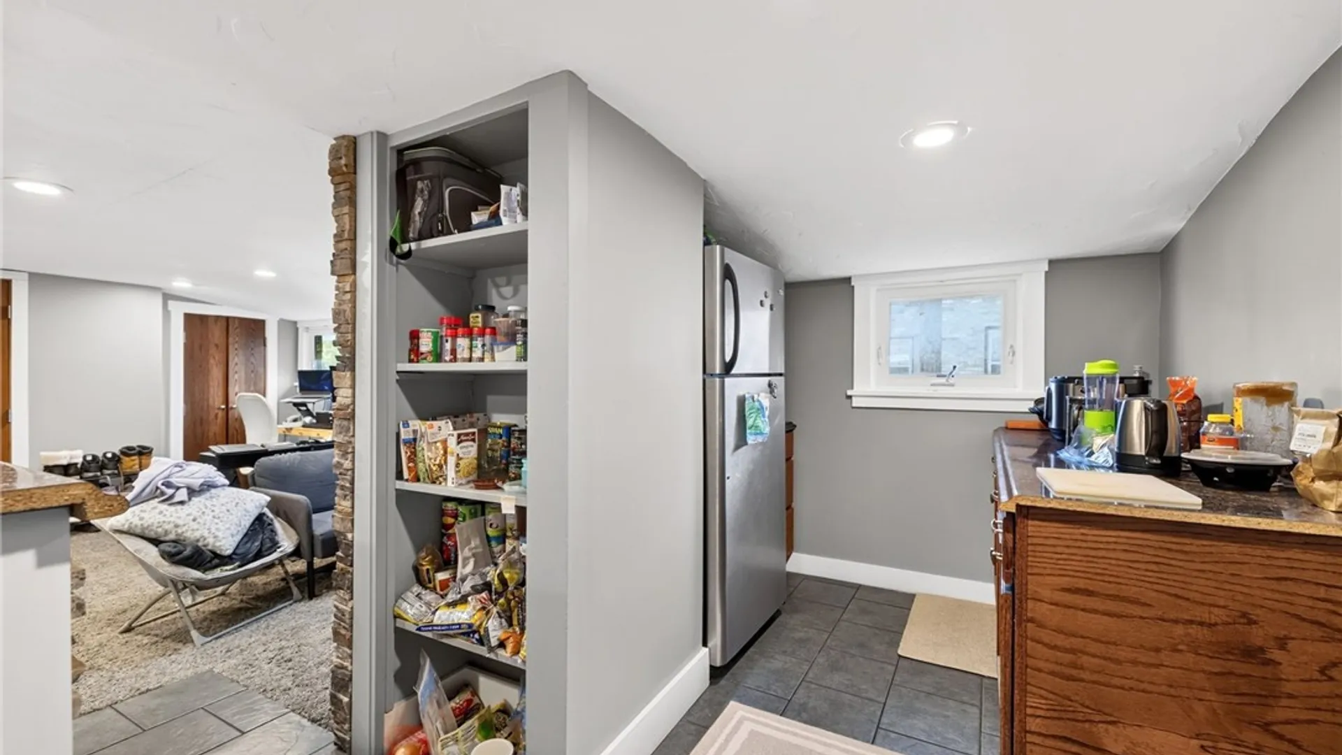 Property at 260 Oxford Street, Rochester, NY 14607 7