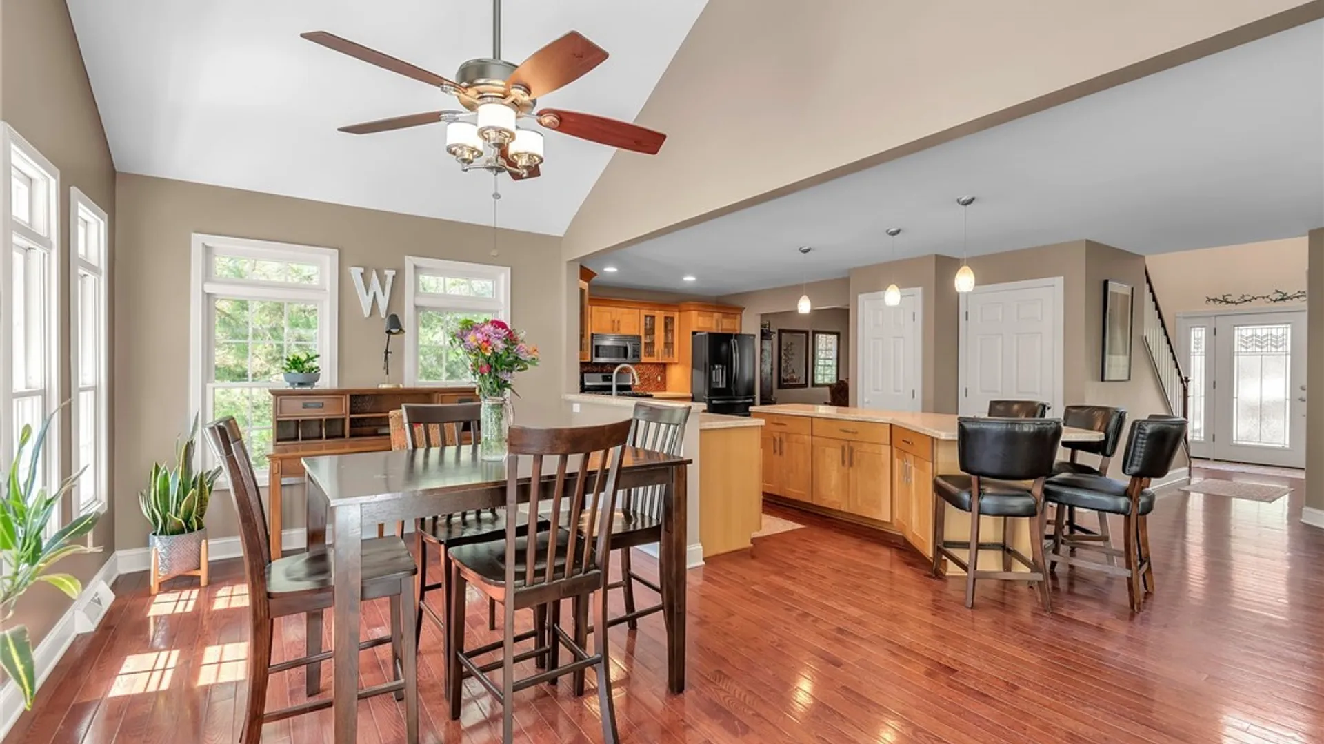 Property at 75 Brunck Road, Lancaster, NY 14086 16